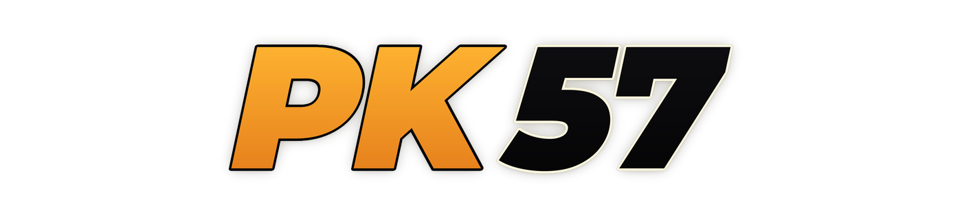 pk57